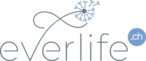 Everlife